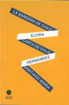 Imagen de cubierta local